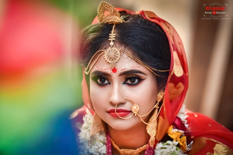 Bhaskar Story O Graphy