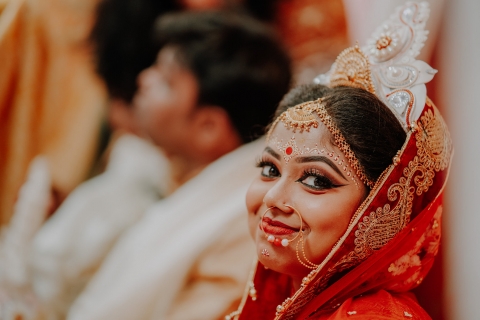 SNAPSHOT - Photography & Films