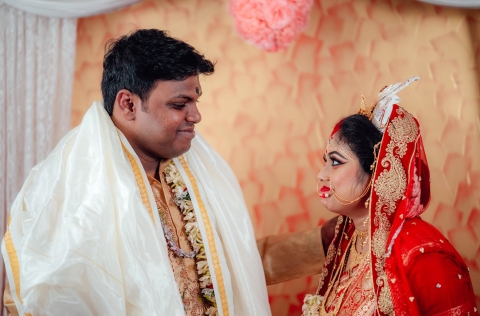 SNAPSHOT - Photography & Films