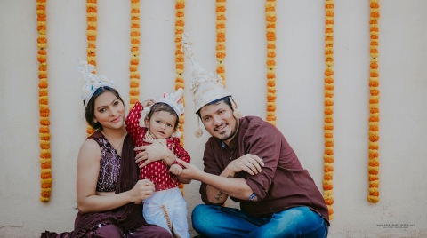 SNAPSHOT - Photography & Films