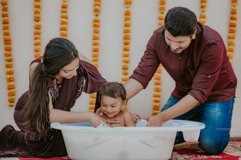 SNAPSHOT - Photography & Films