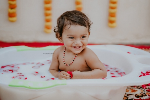 SNAPSHOT - Photography & Films