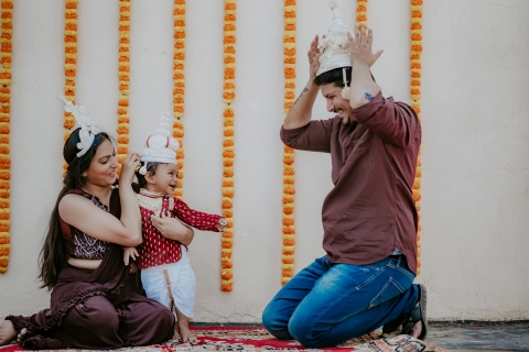 SNAPSHOT - Photography & Films