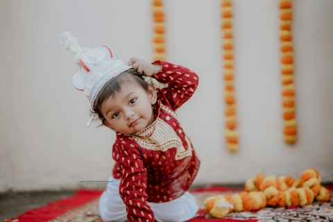 SNAPSHOT - Photography & Films