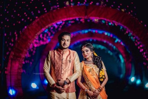 SNAPSHOT - Photography & Films