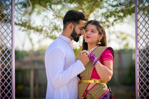 Raghav Chandak Photography