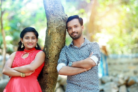 Akshay Pathare Photography