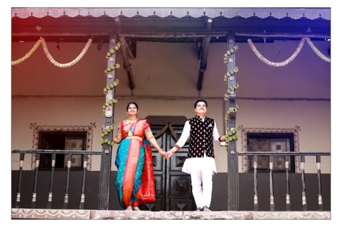 Akshay Pathare Photography