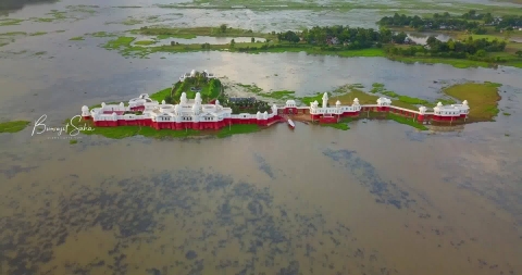 Biswajit Saha Photography