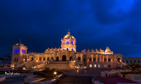 Biswajit Saha Photography