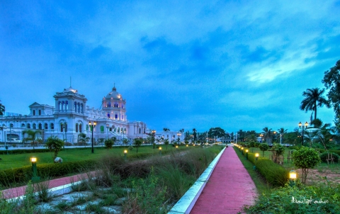 Biswajit Saha Photography