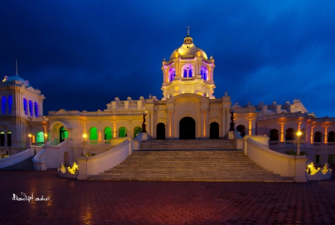 Biswajit Saha Photography