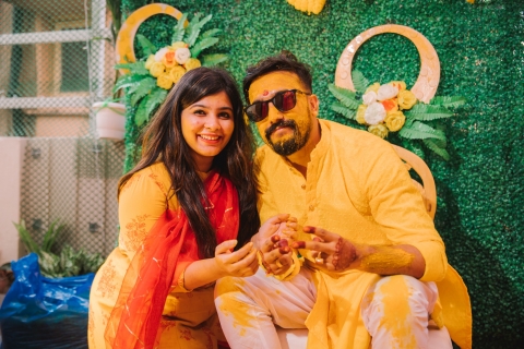 Biswajit Pandit Photography