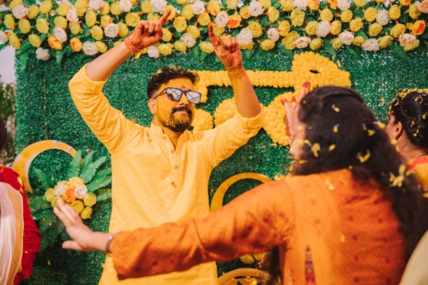 Biswajit Pandit Photography