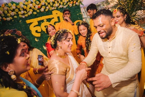 Biswajit Pandit PhotographyBis