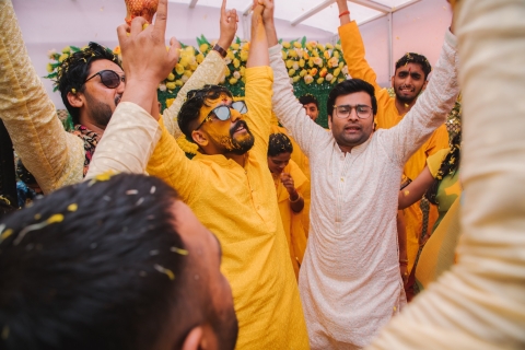 Biswajit Pandit Photography