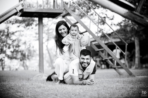 Biswajit Pandit Photography