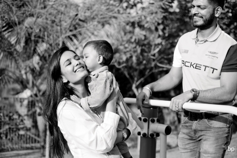 Biswajit Pandit Photography