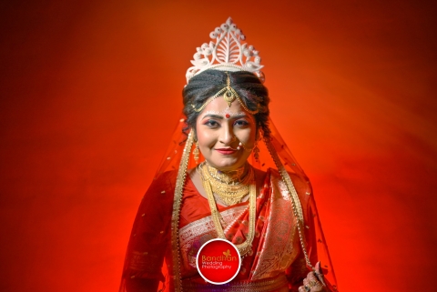 Bandhan Photography