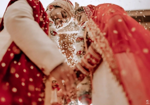 Imagix Studio & Production