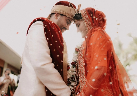 Imagix Studio & Production