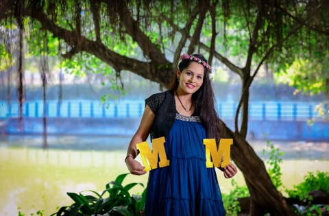 Madhuram Photography