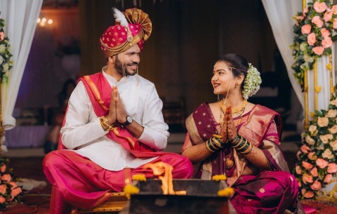 Akki Ghodeswar Photography