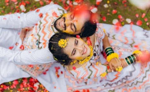 Akki Ghodeswar Photography