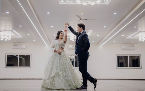 Akki Ghodeswar Photography