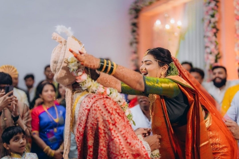 Akki Ghodeswar Photography