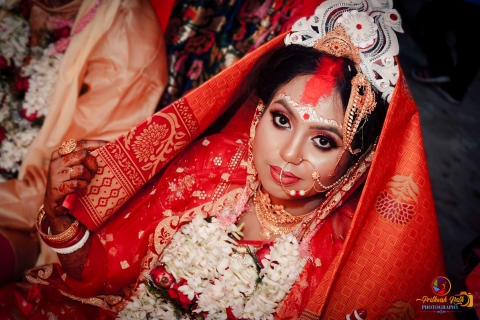 Prithwish Nath Photography