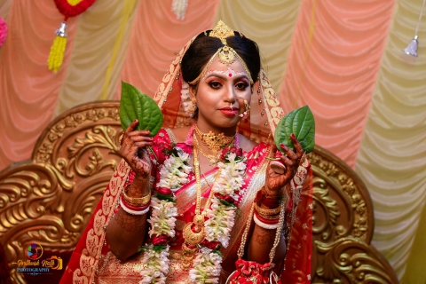 Prithwish Nath Photography