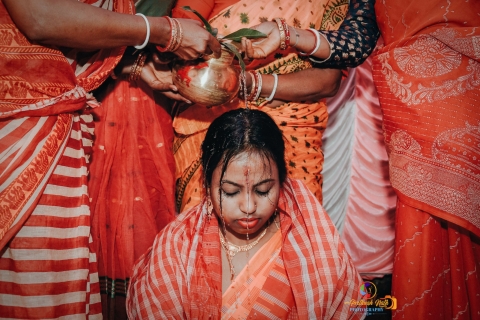 Prithwish Nath Photography