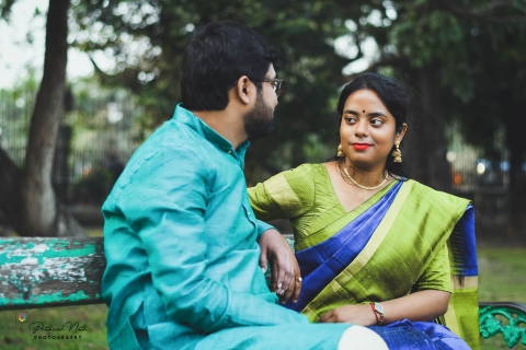 Prithwish Nath Photography