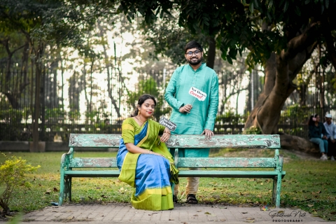 Prithwish Nath Photography