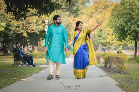 Prithwish Nath Photography