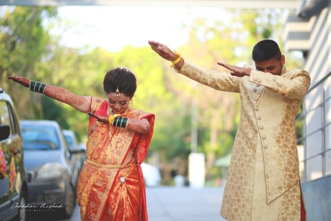 Chandan Nishad Photography