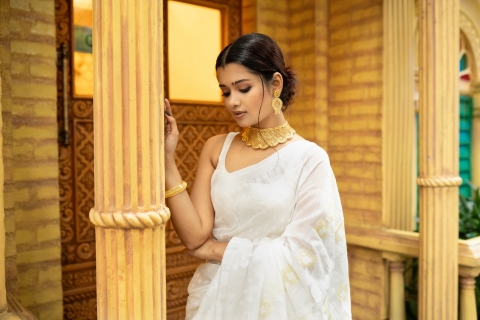 Tuhin Kanjilal Photography