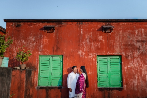 Tuhin Kanjilal Photography