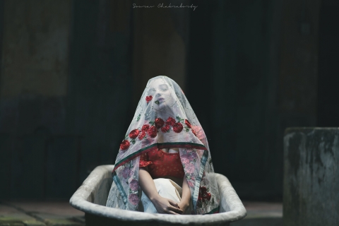 Tuhin Kanjilal Photography