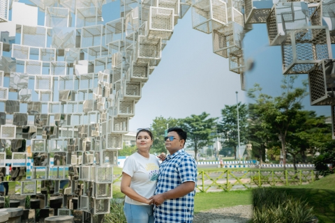 Tuhin Kanjilal Photography