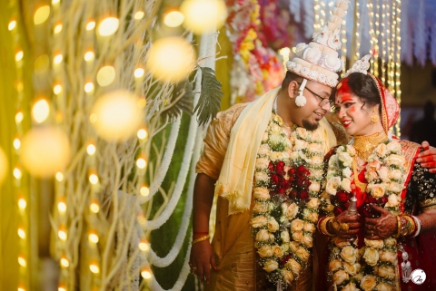 Moment of Photography