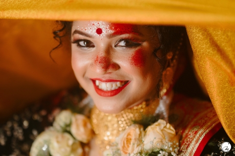 Moment of Photography