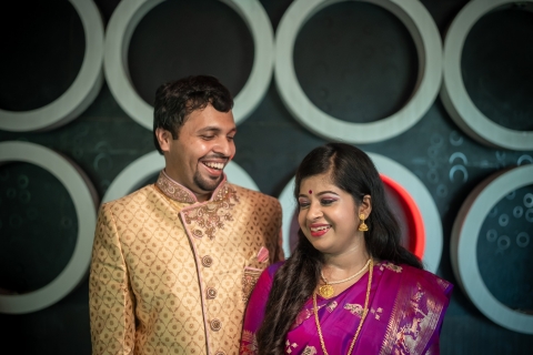 Partha Sarathi Photography