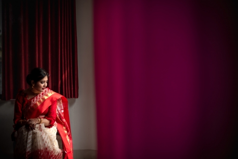 Partha Sarathi Photography