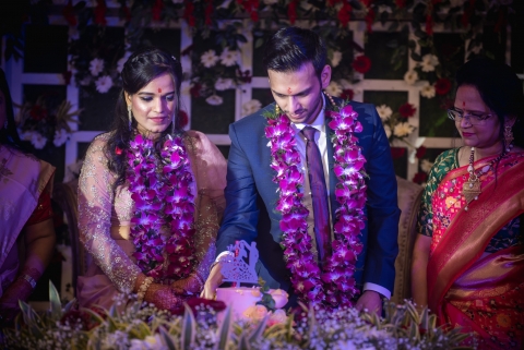 Partha Sarathi Photography