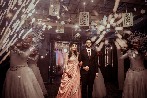 Partha Sarathi Photography