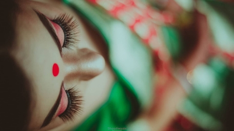 Shaadiwaale - Studio and Produ