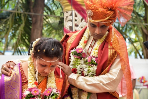 Amey Gokhales Photography