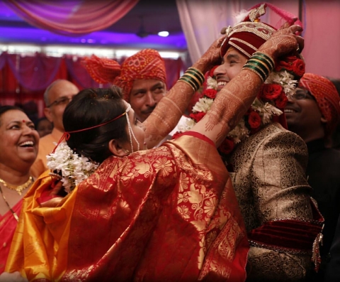 Amey Gokhales Photography